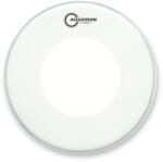 Aquarian VEL13 Hi Velocity Coated 13" Față de tobă (VEL13)