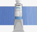 Lukas Berlin Vopsea cu ulei Sky Blue 200 ml 1 buc (6380014)
