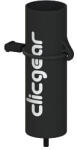 Clicgear Accesorii pentru cărucioare Clicgear Umbrella Holder