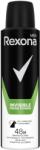 Rexona Izzadásgátló Rexona Men Spray Invisible Fresh, 150 ml