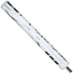 Superstroke Grip pentru golf Superstroke Zenergy 2, 0, Standard