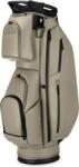 Big Max Cart bag pentru golf Big Max Dri Lite Prime - sportega - 1 651,00 RON Geanta sport
