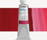 Lukas Berlin Vopsea cu ulei Crimson Alizarin Hue 200 ml 1 buc (<![CDATA[6660014]]>)
