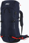Millet Rucsac Millet Prolighter 38 + 10 l sapphire Rucsac tura