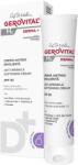 Gerovital Gerovital H3 Derma+ puhító ránctalanító krém, SPF30-mal, 30 ml