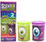 Scentos illatos slime 2db-os szett több változatban (45230)