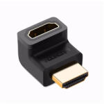 UGREEN HD112 HDMI adapter, 4K (20110)