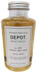 Depot tusfürdő gél No. 601 Gentle Body Wash White Cedar 250 ml (DEP0601WC-1)