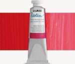 Lukas Berlin Vopsea cu ulei Cadmium Red Deep 200 ml 1 buc (<![CDATA[6740014]]>)