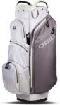OGIO Cart bag pentru golf Ogio All Elements Silencer Geanta sport