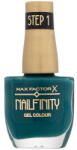 MAX Factor Nailfinity - pcone