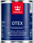 Tikkurila Otex Tapadó Alapozó C - transparens bázis 9L