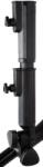 MGI Accesorii pentru cărucioare MGI Zip Umbrella Holder Extender