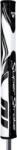 Superstroke Grip pentru golf Superstroke Zenergy 3, 0, Standard