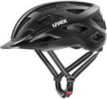 uvex Cască de ciclism City I-Vo 2 Black Matt (S4106620100) 52 - 57 cm
