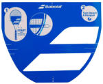 Babolat Șabl pentru sfori Logo Tennis