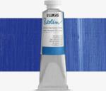 Lukas Berlin Vopsea cu ulei Cobalt Blue Hue 200 ml 1 buc (6230014)