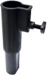 Big Max Accesorii pentru cărucioare Big Max Umbrella Holder Extender