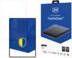 3mk Protection 269834 FlexibleGlass hibrid üvegfólia 7H Huawei MatePad Pro 13, 2 (W-15u3FxGl-HMPP13)