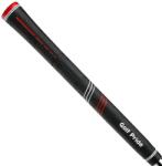 Masters Golf Gripuri pentru fier și lemn Masters Golf CP2 Undersize
