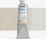 Lukas Berlin Vopsea cu ulei Buff Titanium 200 ml 1 buc (6050014)