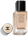 CHANEL Les Beiges Teinte Belle Mine Naturelle SPF 25 Nr. 32 30 ml (C-CH-036-04) - pcone