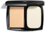 CHANEL Fond de ten Chanel Ultra Le Teint Flawless Finish Compact - B10 (C-CH-722-07) - pcone