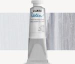 Lukas Berlin Vopsea cu ulei Alb Zinc 200 ml 1 buc (6040014)