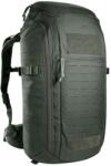 TASMANIAN TIGER Rucsac Tasmanian Tiger Modular Pack SL IRR 30 l - Stone Grey Olive Rucsac tura