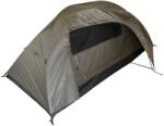 Mil-Tec Cort pentru 2 persoane Mil-Tec Recom - Olive Cort