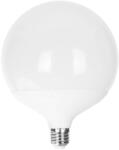 Aigostar B. V. LED izzó G150 E27/30W/230V 3000K - Aigostar B10105ACZP (AI2649)
