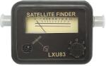 CABLETECH Măsurător de semnal satelit MIE0200 (L-MIE0200)