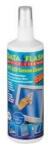 DATAFLASH DF1620 Data flash df1620 képernyőtisztító spray 250ml (DF1620)