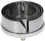 Bosch 5 részes körkivágó készlet 68/74/80/90/100x31 mm (2609255633)