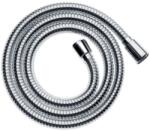 Hansgrohe Sensoflex Fém zuhanytömlő 125 cm 28132000 (28132000)