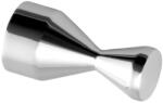SAPHO Fogas, 20x40mm 1301-12 (1301-12)