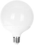 Aigostar B. V. LED izzó G120 E27/24W/230V 6500K - Aigostar B10105ACZO (AI2648)