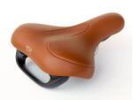 Selle Royal A1 unisex komfort nyereg, 265 x 210 mm, 513 g, barna