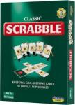 Czuczu Piatnik Scrabble Kártyajáték Hu (GXP-912098)