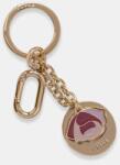 Furla breloc pentru femei metalic PPY2-AKD154_GLD (WR00863.MES000.4311S)