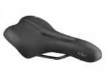 Selle Royal Float Athletic Unisex 267x161 mm nyereg