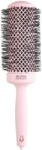 Olivia Garden Expert Blowout Speed Round Brush Pastel Pink 55 mm
