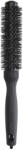 Olivia Garden Expert Blowout Speed Round Brush Black Label 25 mm