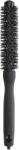 Olivia Garden Expert Blowout Speed Round Brush Black Label 20 mm
