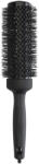 Olivia Garden Expert Blowout Speed Round Brush Black Label 45 mm