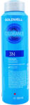 Goldwell Colorance Demi-Permanent Hair Color 120 ml vopsea demi-permanentă 3N