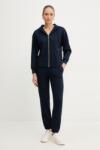 Twinset compleu de trening femei cu vâscoză PPY2-DKD015_59X (261LL2MAA)