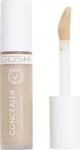 Gosh Copenhagen Concealer 003 Sand 6 ml (5711914189884) (5711914189884)