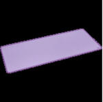 Logitech Desk Mat Studio Series - LILAC (956-000149)