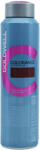 Goldwell Colorance Cover Plus Hair Color 120 ml vopsea demi-permanentă 4NN